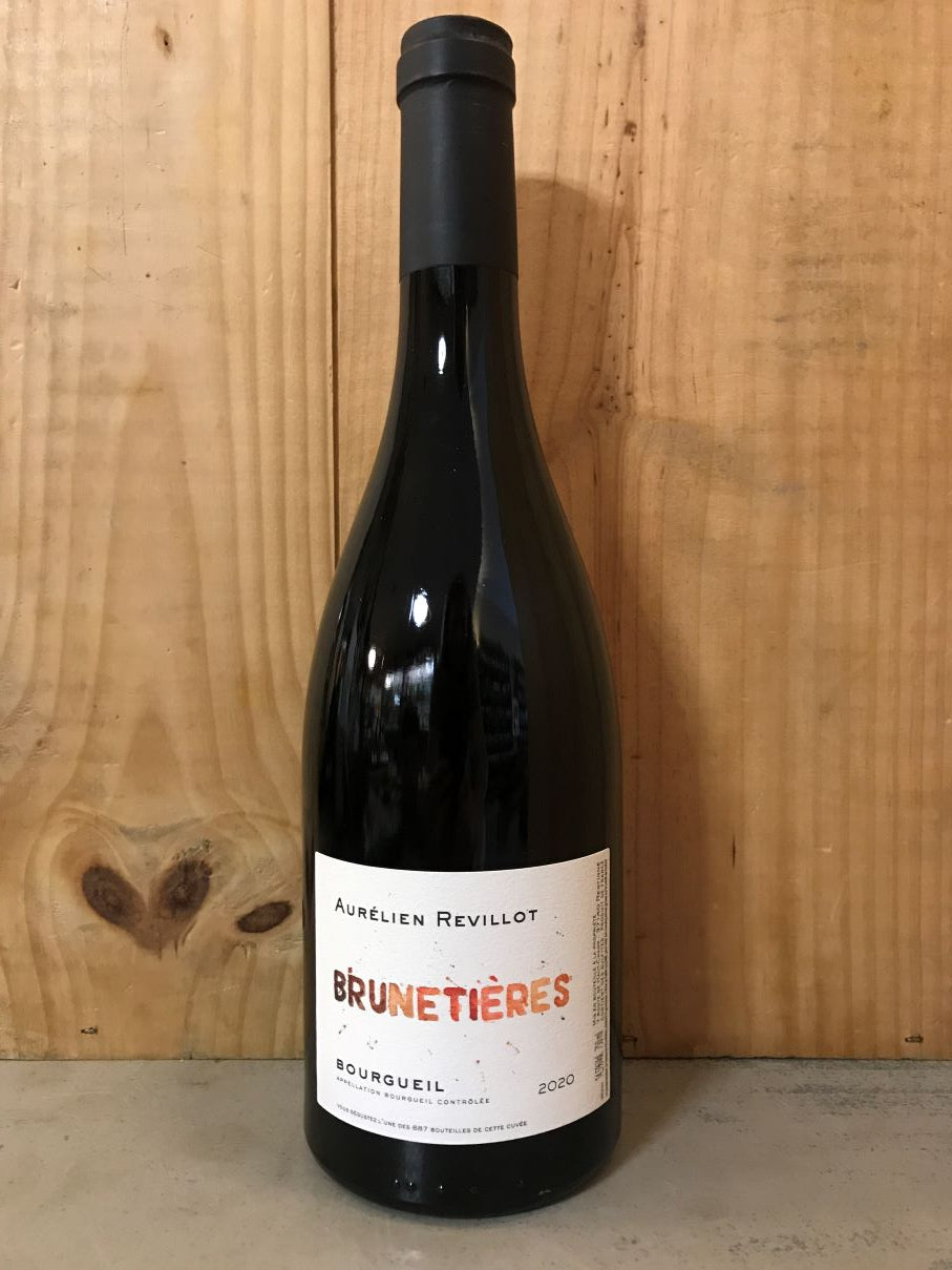 aurelien-revillot-brunetieres-2020-bourgueil-75cl-rouge