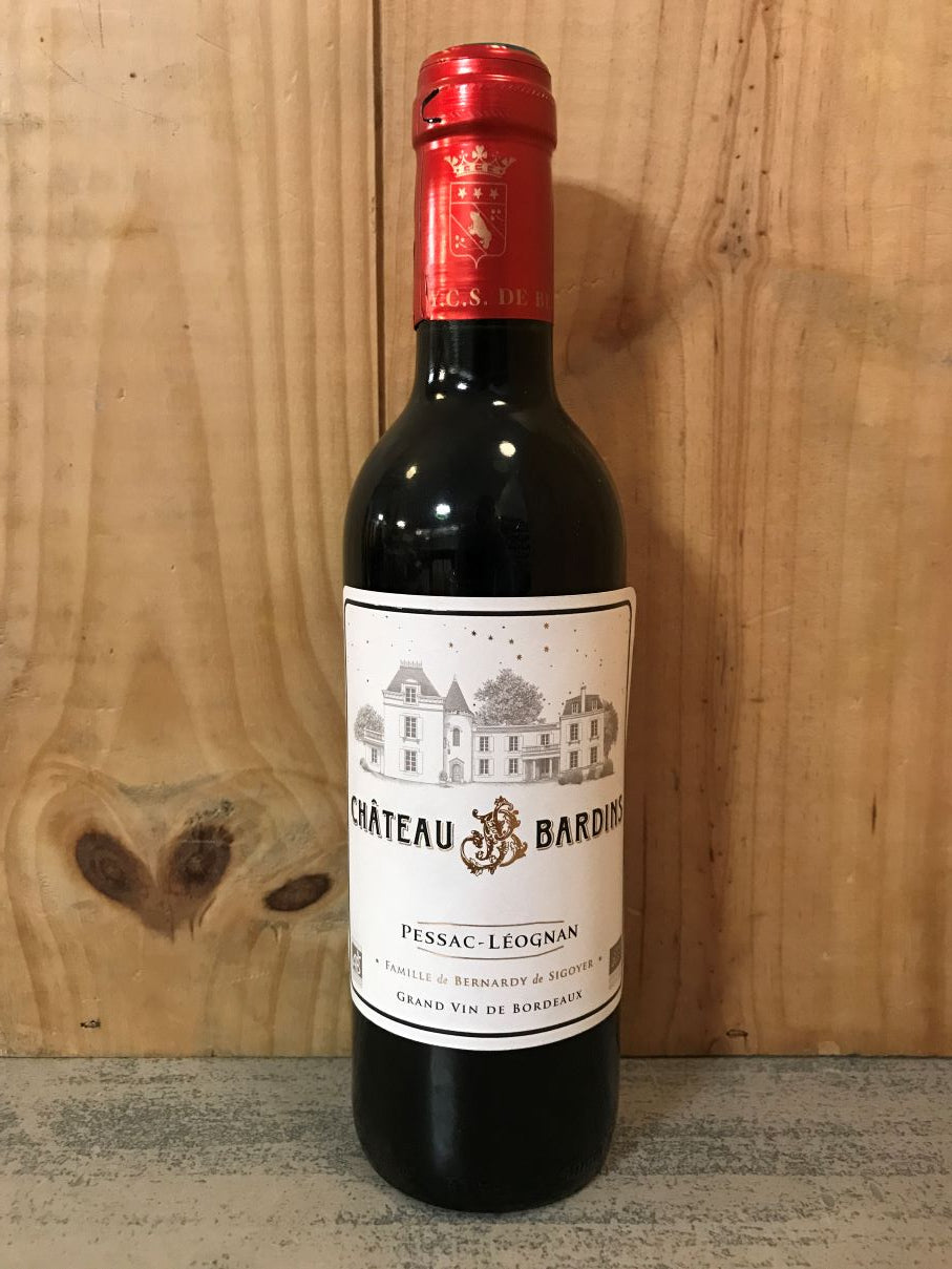 chateau-bardins-pessac-leognan-2020-37-5cl-rouge