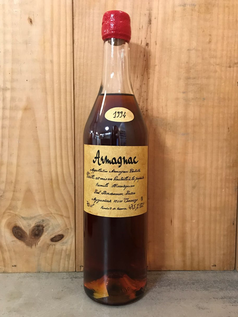 domaine-entras-armagnac-1994-47-5-70cl