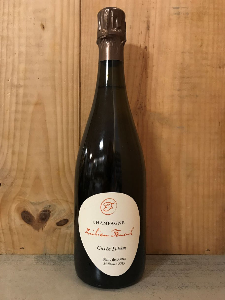 emilien-feneuil-cuvee-totum-2019-blanc-de-blancs-1er-cru-champagne-extra-brut-75cl-blanc-2sem-2024