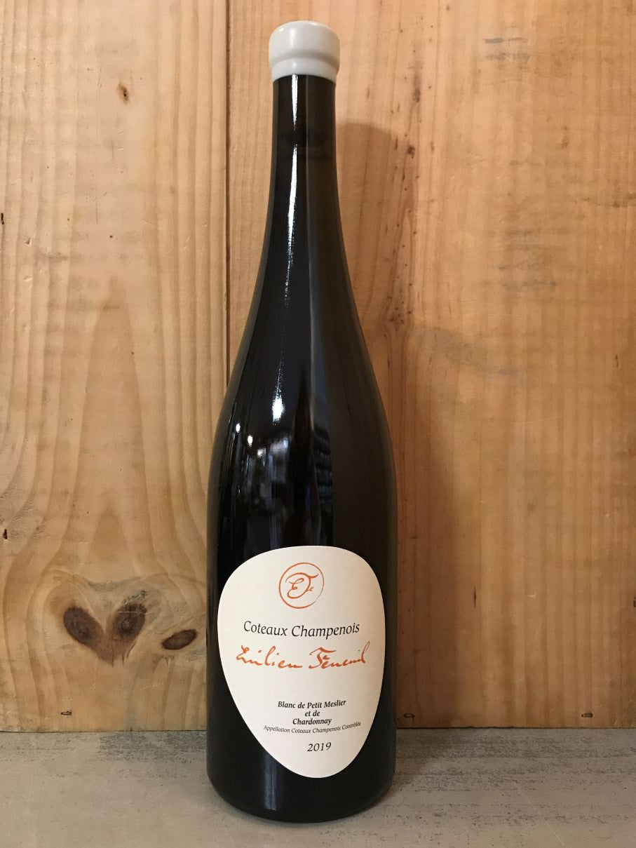 emilien-feneuil-les-puits-les-gillis-2019-coteaux-champenois-75cl-blanc