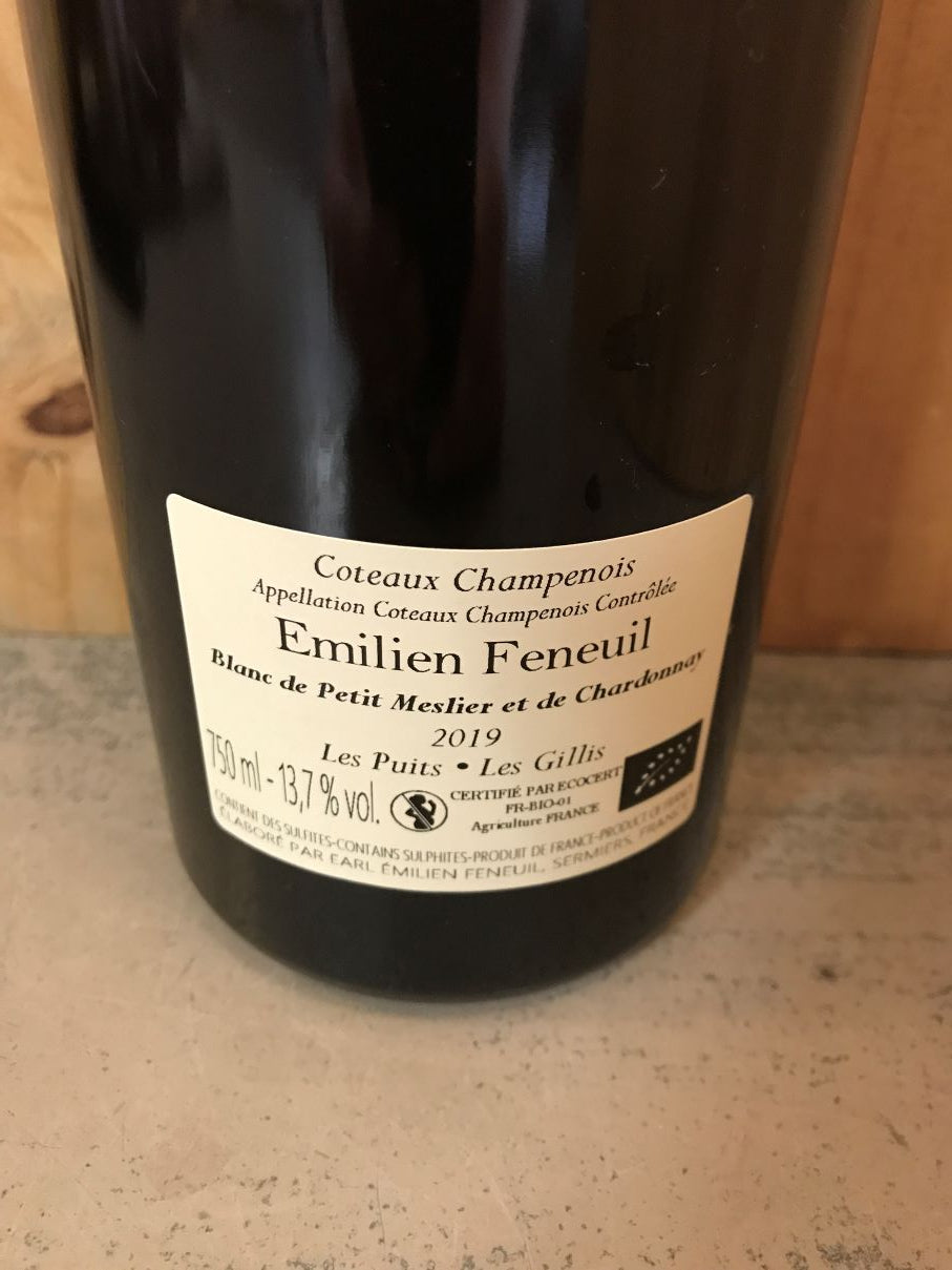 emilien-feneuil-les-puits-les-gillis-2019-coteaux-champenois-75cl-blanc