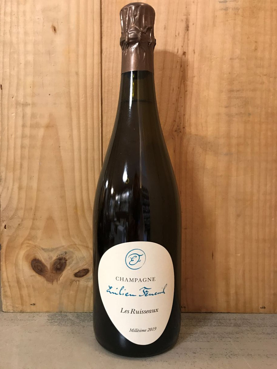 emilien-feneuil-les-ruisseaux-2019-blanc-de-noirs-1er-cru-champagne-brut-nature-75cl-blanc-2sem-2024