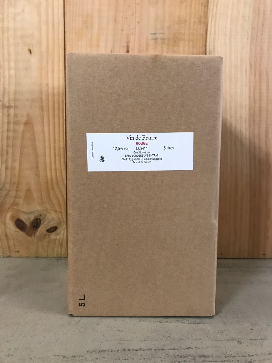 entras-cotes-de-gascogne-igp-fruite-maestro-rouge-bib-5l-sud-ouest