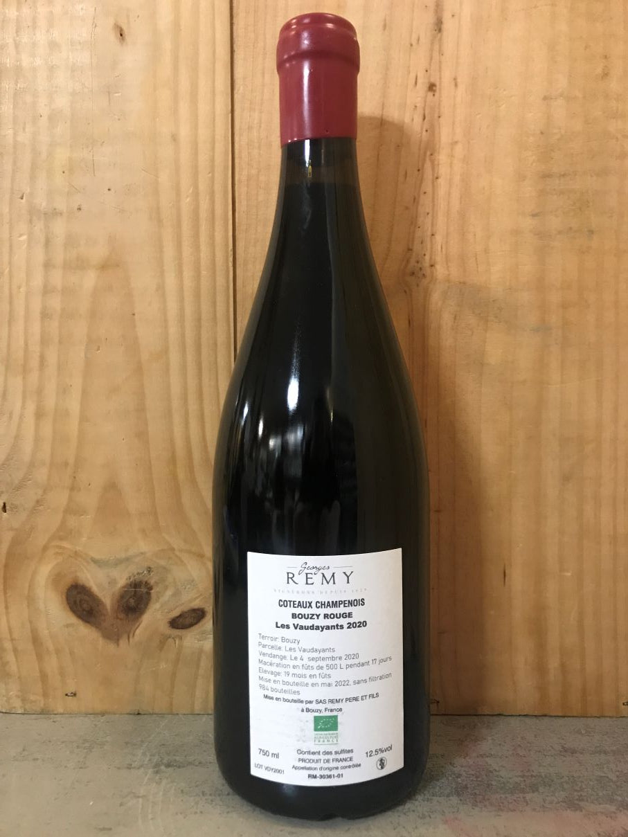 georges-remy-bouzy-les-vaudayants-2020-coteaux-champenois-75cl-rouge