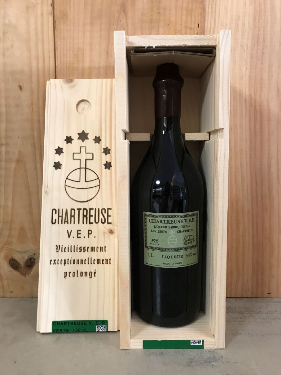grande-chartreuse-vep-2024-verte-54-100cl