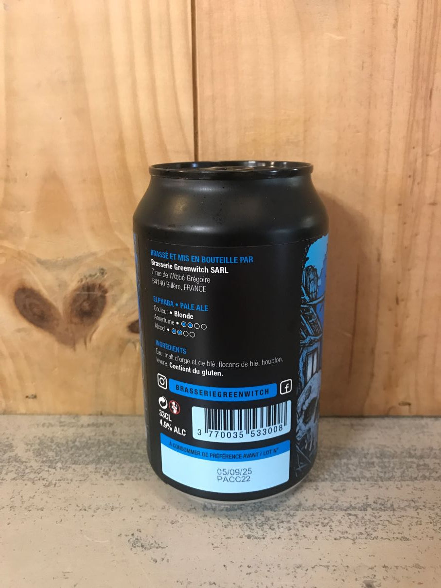 greenwitch-elphaba-pale-ale-cascade-citra-4-9-33cl-pau-france