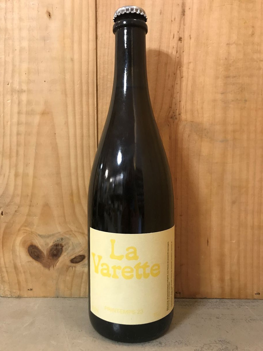 la-varette-pissenlits-2023-6-5-75cl-haute-pyrenees