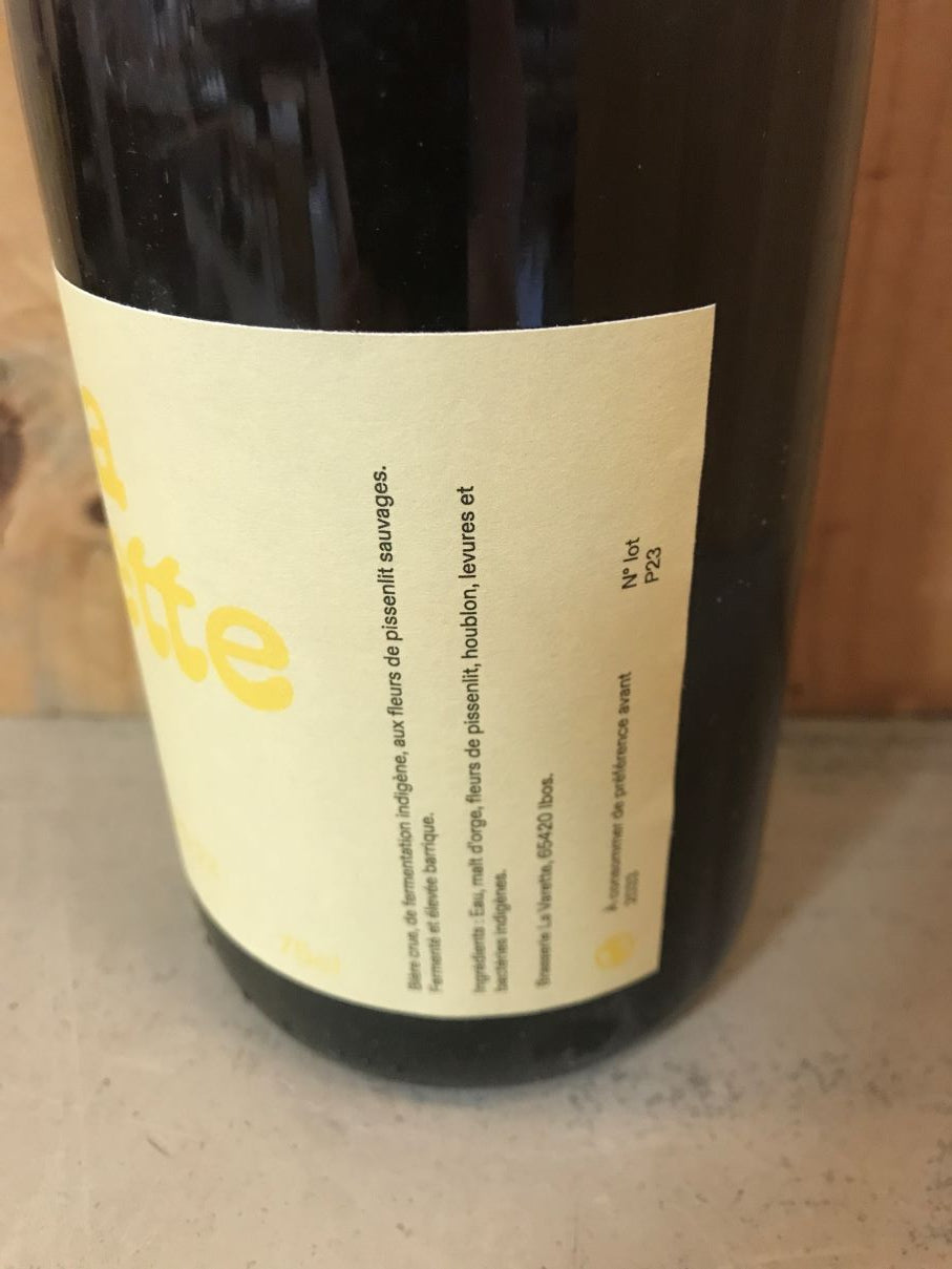 la-varette-pissenlits-2023-6-5-75cl-haute-pyrenees