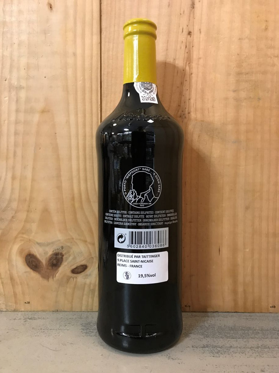 niepoort-porto-lbv-2019-20-75cl