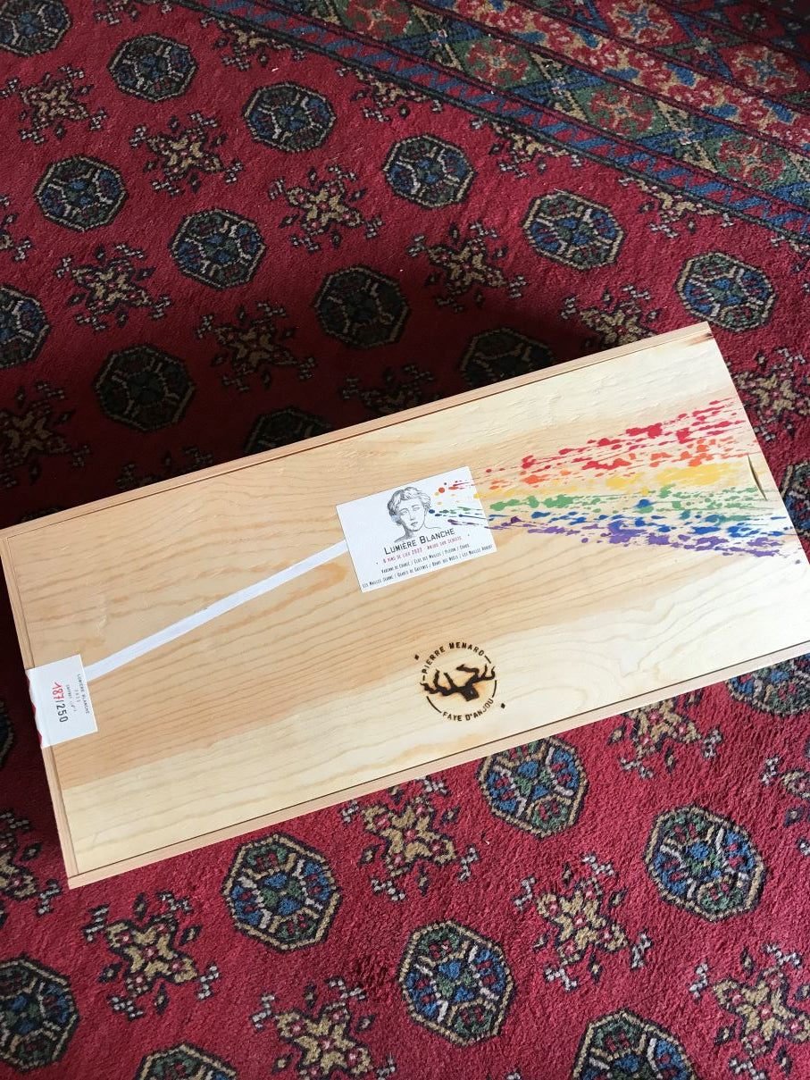 pierre-menard-lumiere-blanche-2022-anjou-6l-8-cols