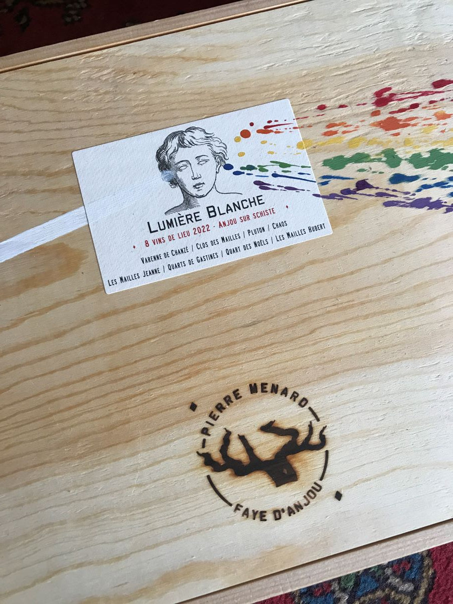 pierre-menard-lumiere-blanche-2022-anjou-6l-8-cols