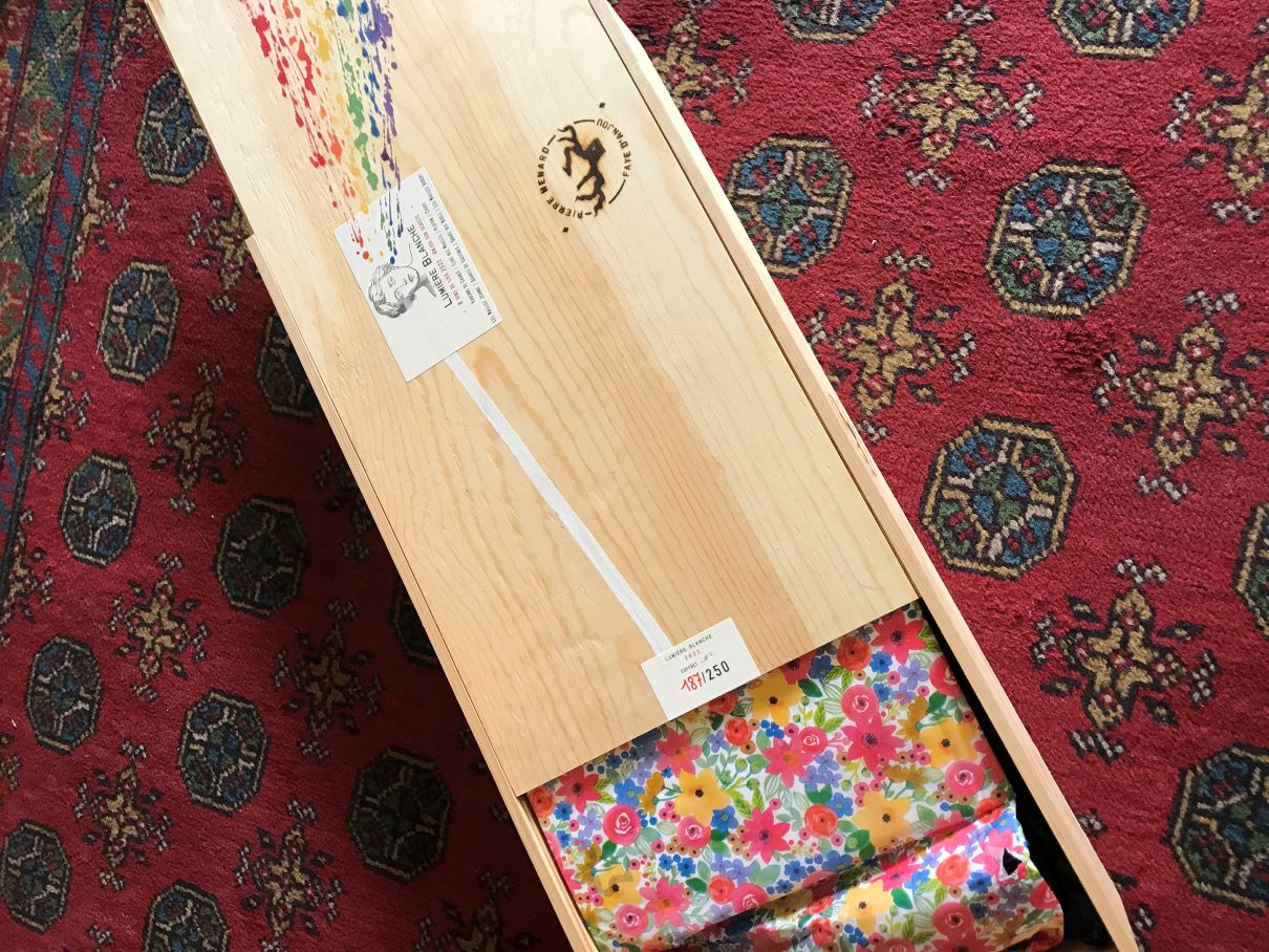 pierre-menard-lumiere-blanche-2022-anjou-6l-8-cols