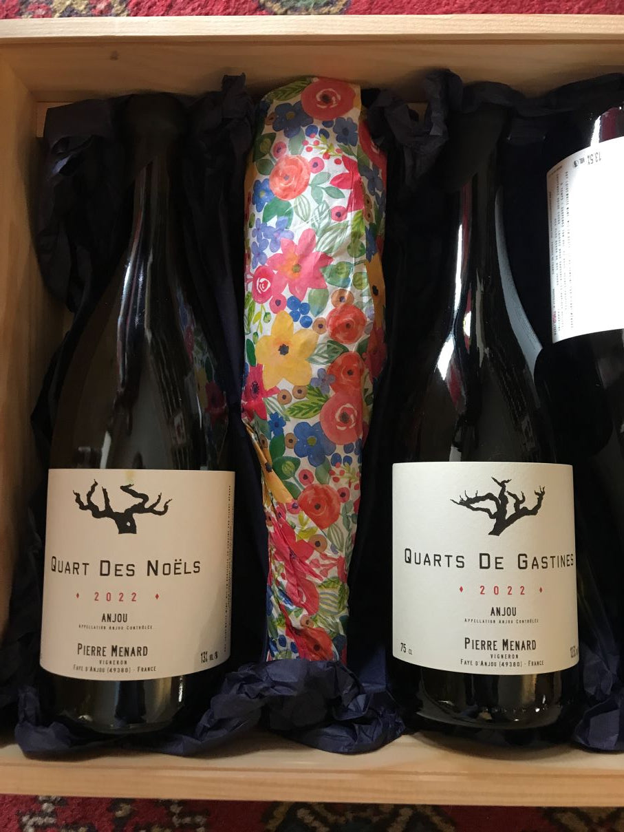 pierre-menard-lumiere-blanche-2022-anjou-6l-8-cols