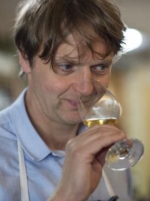 Initiations à la Dégustation