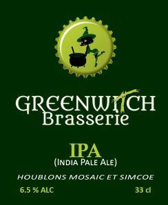 Les Dégustations Libre Décembre - Cave du Palais, 64000 Pau