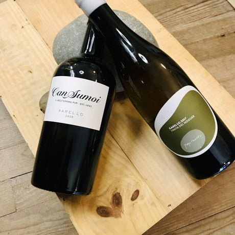 Pepe Raventos - Cave du Palais, 64000 Pau