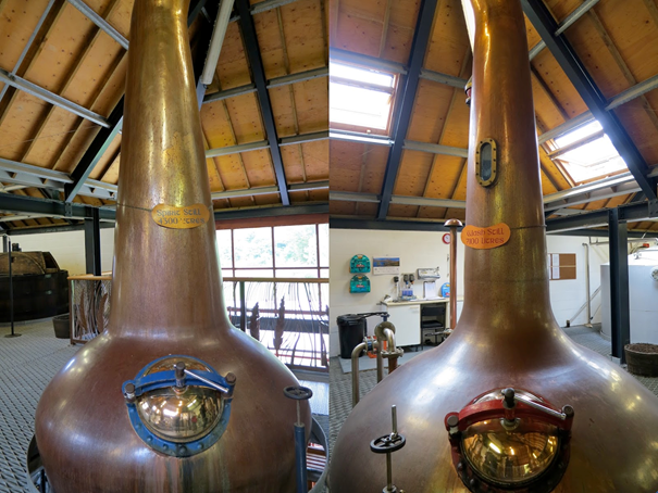 Soirée Age du Feu Jeudi 7 Novembre 2019 - Cave du Palais, 64000 Pau