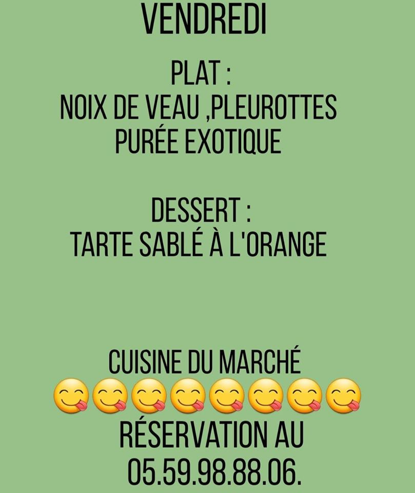 Informations Covid - Cave du Palais, 64000 Pau