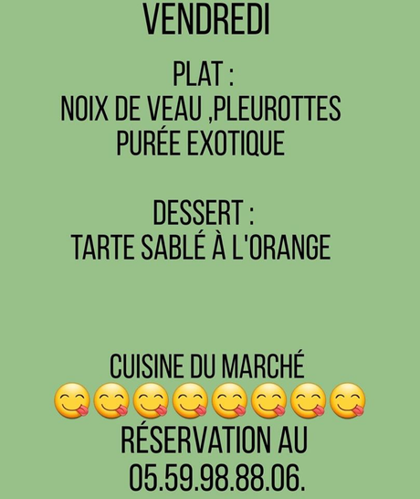 Informations Covid - Cave du Palais, 64000 Pau
