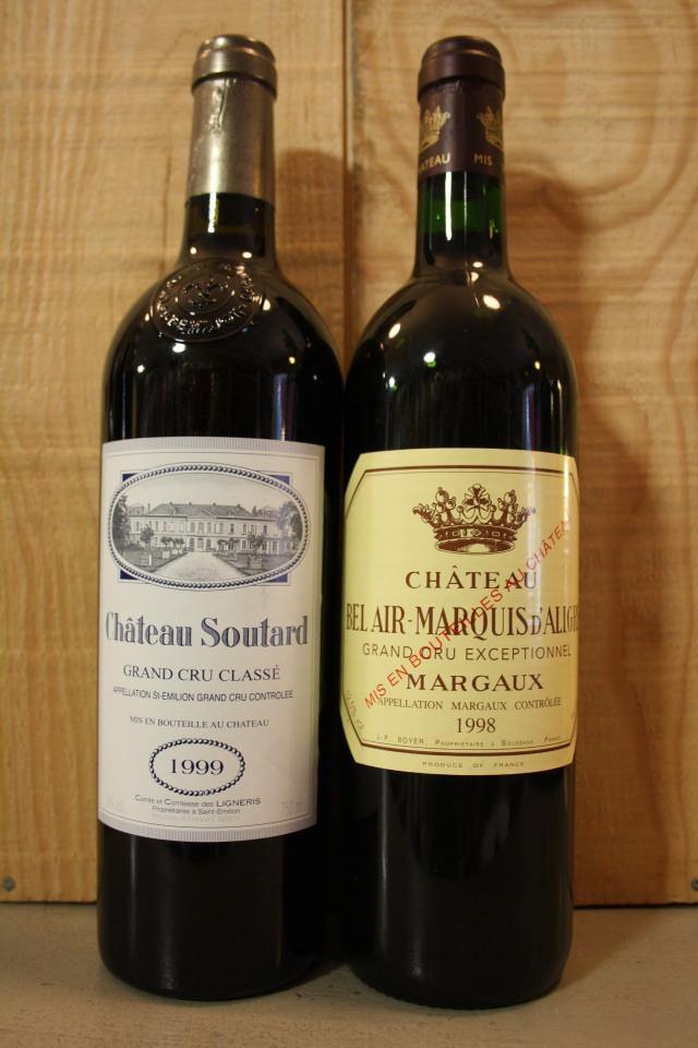 Attention Attention!!! - Cave du Palais, 64000 Pau