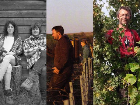 20: Palais Curieux Mai 2023