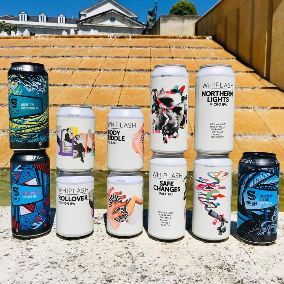 On your marks.... get set.... go! - Cave du Palais, 64000 Pau