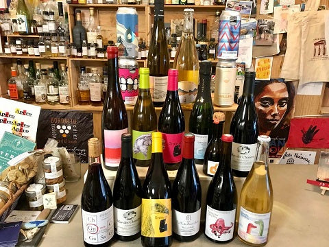 06: Palais Curieux Février 2022