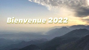 05: Palais Curieux Janvier 2022