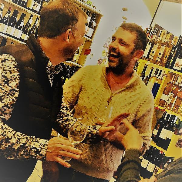 11: Palais Curieux Août 2022