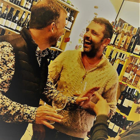 11: Palais Curieux Août 2022