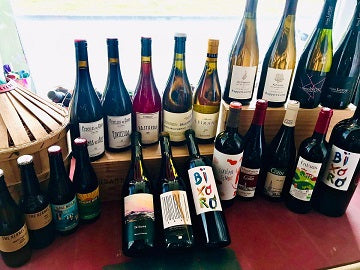 10: Palais Curieux Juillet 2022