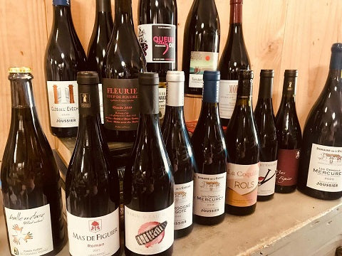 07: Palais Curieux Mars 2022