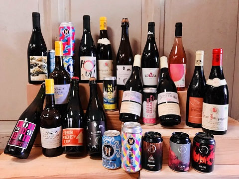 02: Palais Curieux Octobre 2021