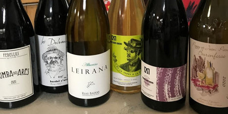 30: Palais Curieux Février 2024