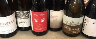 24: Palais Curieux Août 2023