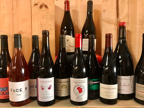 01: Palais Curieux Septembre 2021