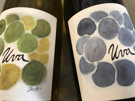 CLOS MARFISI