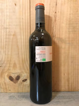 DOMAINE COUSTARRET Renaissance 2021 Jurançon sec 75cl Blanc