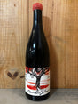 DOMAINE SELVA Sega 2016 Vin de France (Gascogne) 75cl Rouge