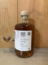 LABARRERE 1773 Tangente B 45° 70cl Béarn France