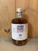 LABARRERE 1773 Tangente B 45° 70cl Béarn France