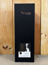 ADELPHI The Glover 18ans 49,2° Batch4 70cl Japon & Ecosse