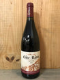 AGNES LEVET Côte Rôtie Améthyste 2021 75cl Rouge