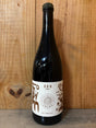 AMAMA Egu 2023 Irouléguy 75cl Rouge