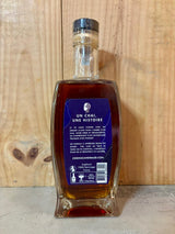 ANGIBAUD VS Fins Bois 40° 70cl Cognac