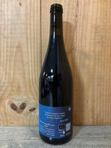 ANTOCYAME 18h17 2024 Syrah VdF (Tarn & Garonne) 75cl Rouge