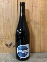 ANTOCYAME 18h17 2024 Syrah VdF (Tarn & Garonne) 75cl Rouge
