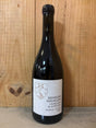 AURELIEN HOUILLON Vieilles Vignes 2018 Vin de France (Rhône Sud) 75cl Rouge