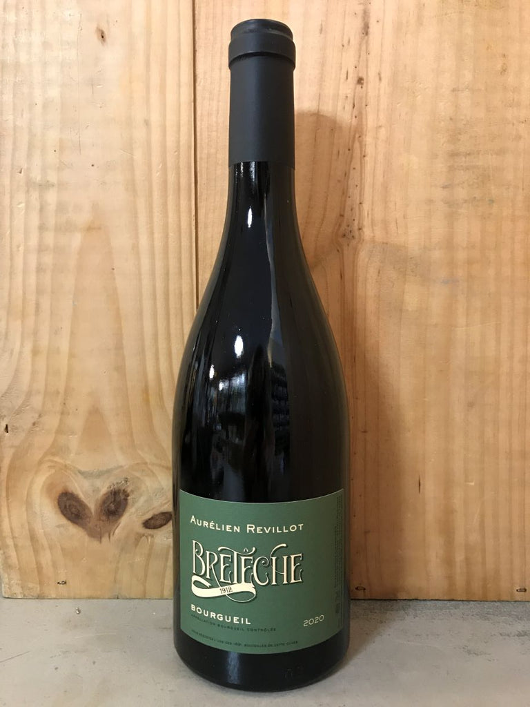 aurelien-revillot-breteche-1912-2020-bourgueil-75cl-rouge
